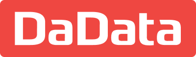 DaData
