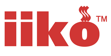 iiko