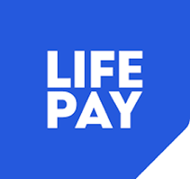 LifePay