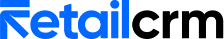 RetailCRM