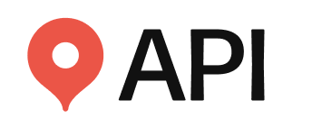 Яндекс API